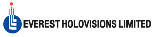 logo1-2
