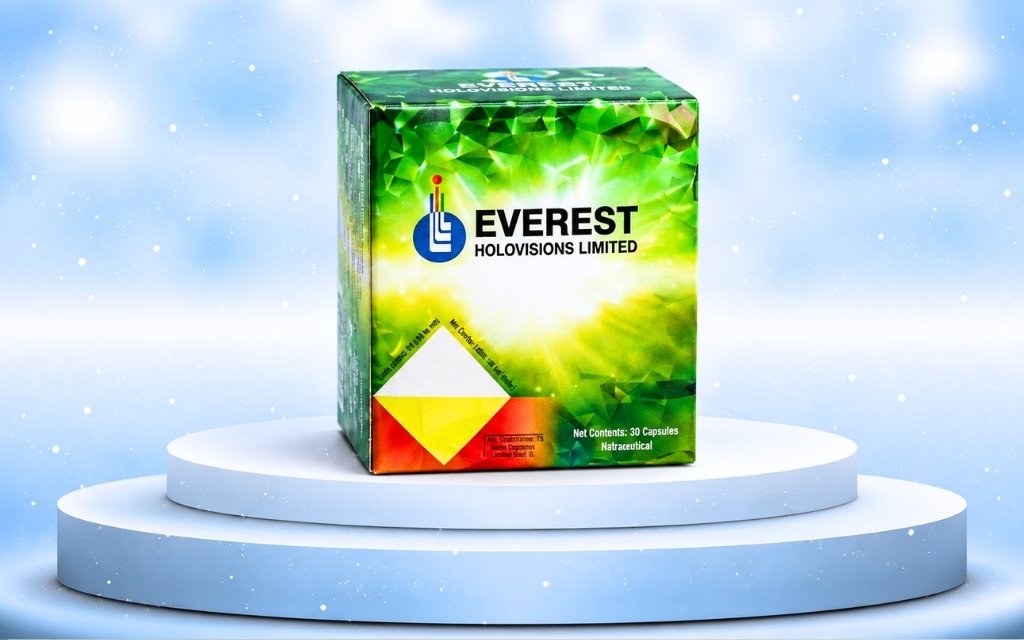 UV Embossed Films (2)
