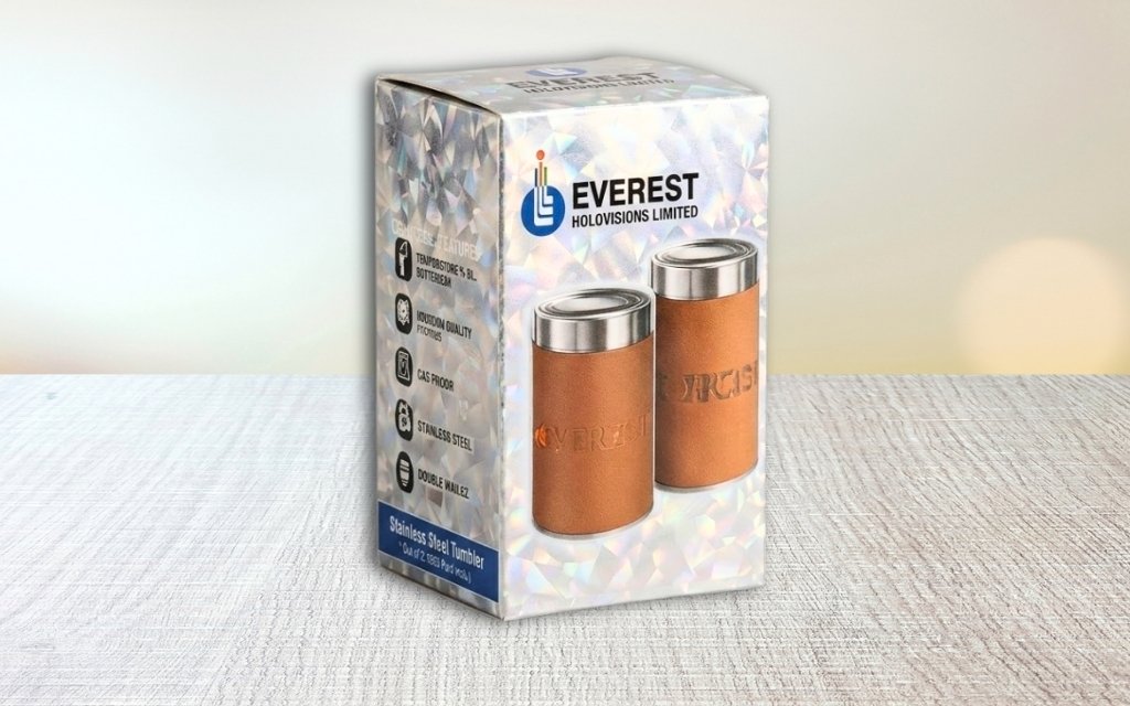UV Embossed Films (3)