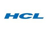 HCL– Everest Holovisions client