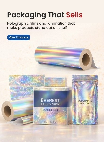 Packaging That Sells mobile view
