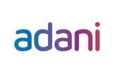 adani– Everest Holovisions client
