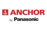 anchor– Everest Holovisions client
