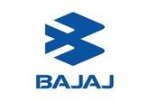 babaj– Everest Holovisions client