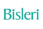 bisleri– Everest Holovisions client
