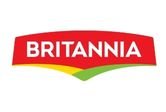 britania– Everest Holovisions client