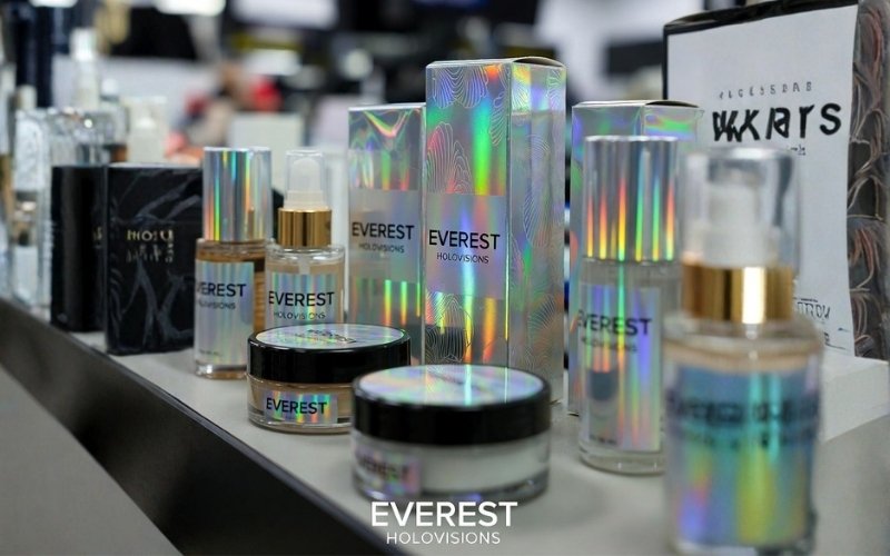 Cosmetic
