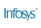 infosys – Everest Holovisions client