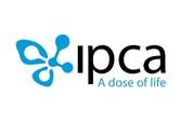 ipca– Everest Holovisions client