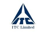 itc– Everest Holovisions client