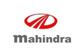 mahindra– Everest Holovisions client