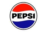 pepsi– Everest Holovisions client