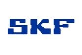 skf– Everest Holovisions client