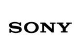 sony– Everest Holovisions client