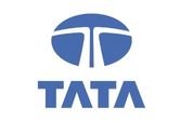 tata– Everest Holovisions client