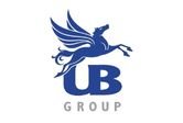ub group– Everest Holovisions client