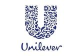 unilever– Everest Holovisions client