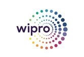 wipro– Everest Holovisions client